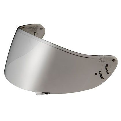 Shoei CWR-1 Kask Camı Spectra Gri (NXR - X-Spirit 3)