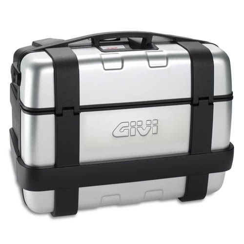 Givi TRK46N Trekker Çanta