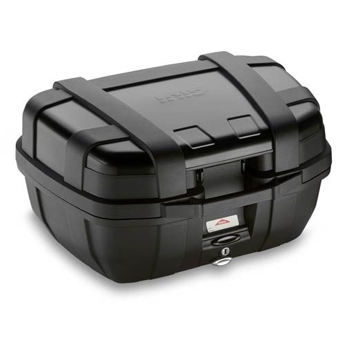 Givi TRK52B Trekker Çanta Siyah