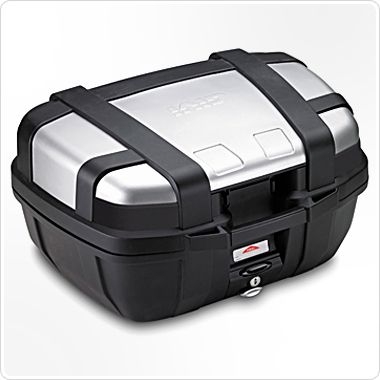 Givi TRK52N Trekker Çanta