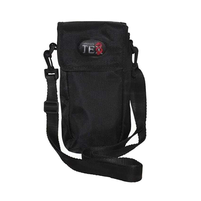 Tex 315 Pos Cihazı Çantası