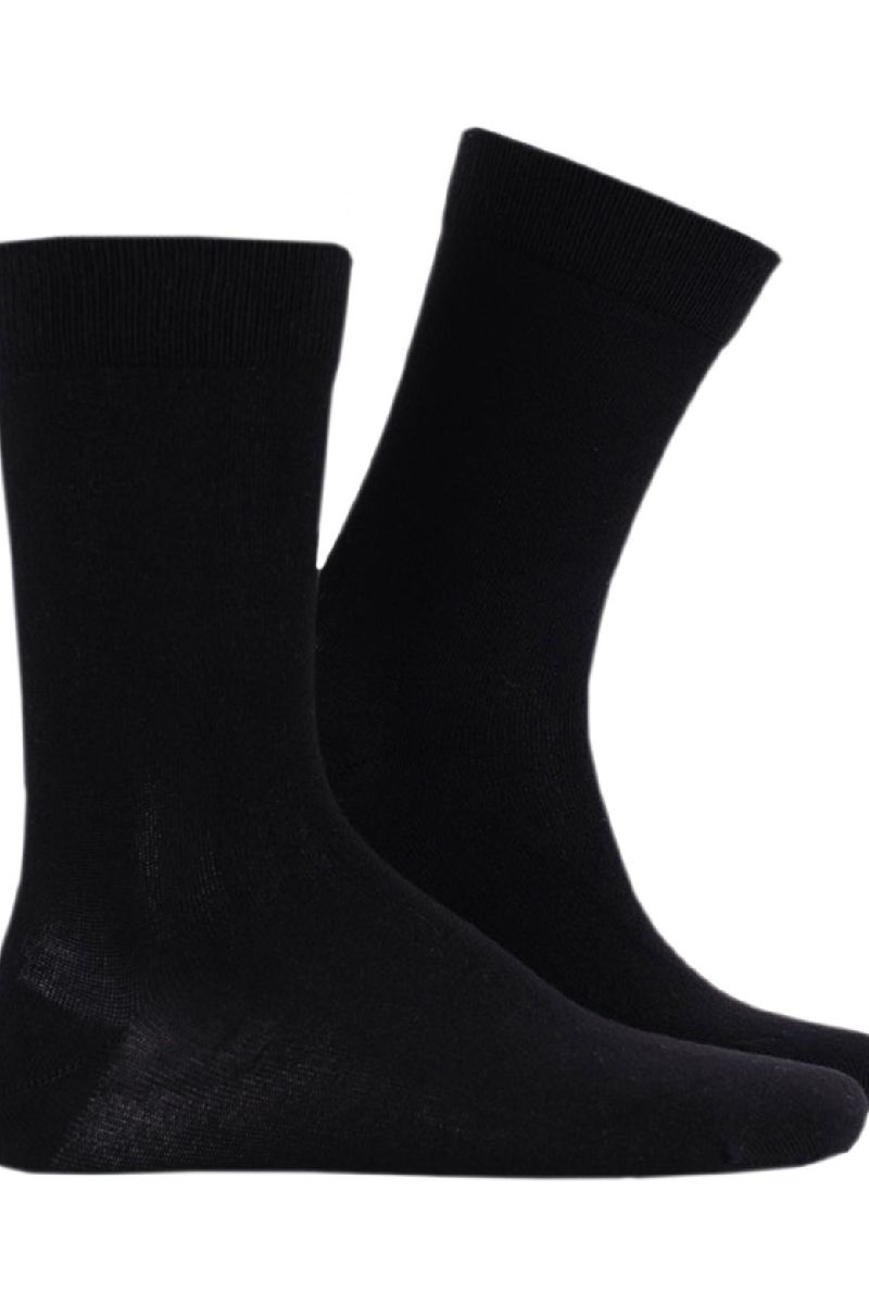 Thermoform Bamboo Yazlık Çorap