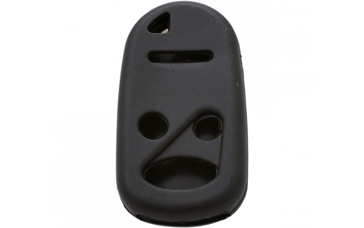 ADD ON GL1800 BLACK REMOTE COVER