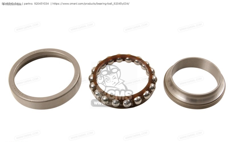 kawasaki j 300 furş takımı kawasaki j 300 ön takım rulmanı set sıfır orıjınaldir