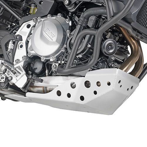 BMW F750GS - F850GS (18-21) Karter Koruma (Givi RP5140)