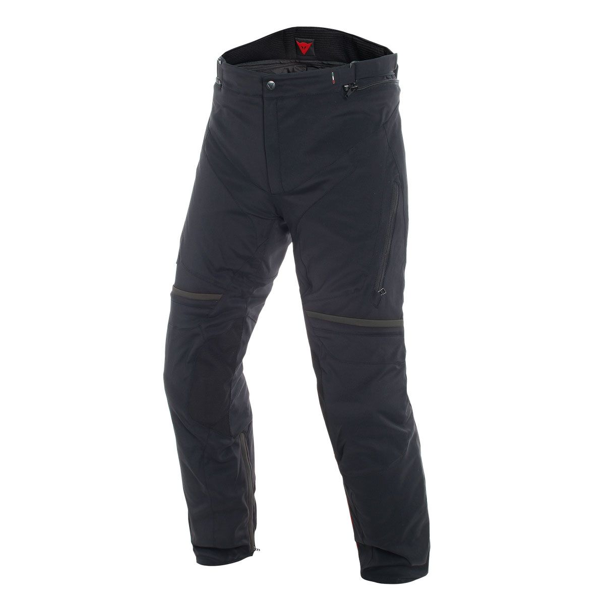 Dainese Carve Master 2 GTX Pantolon