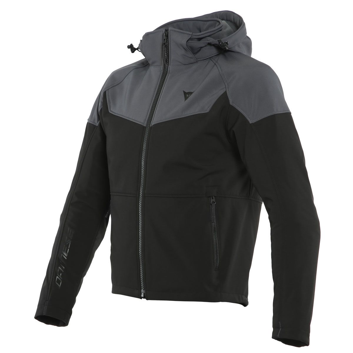 Dainese İgnite Tex Mont 