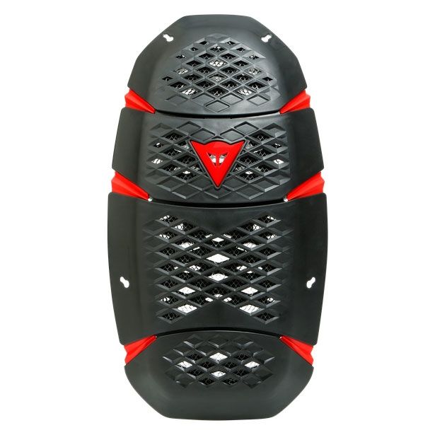 Dainese Pro Speed G1 Sırt KorumasıDainese