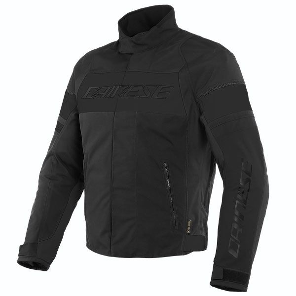 Dainese Saetta D-Dry Mont 