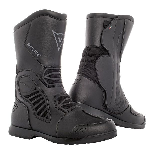 Dainese Solarys Goretex Motosiklet Çizmesi