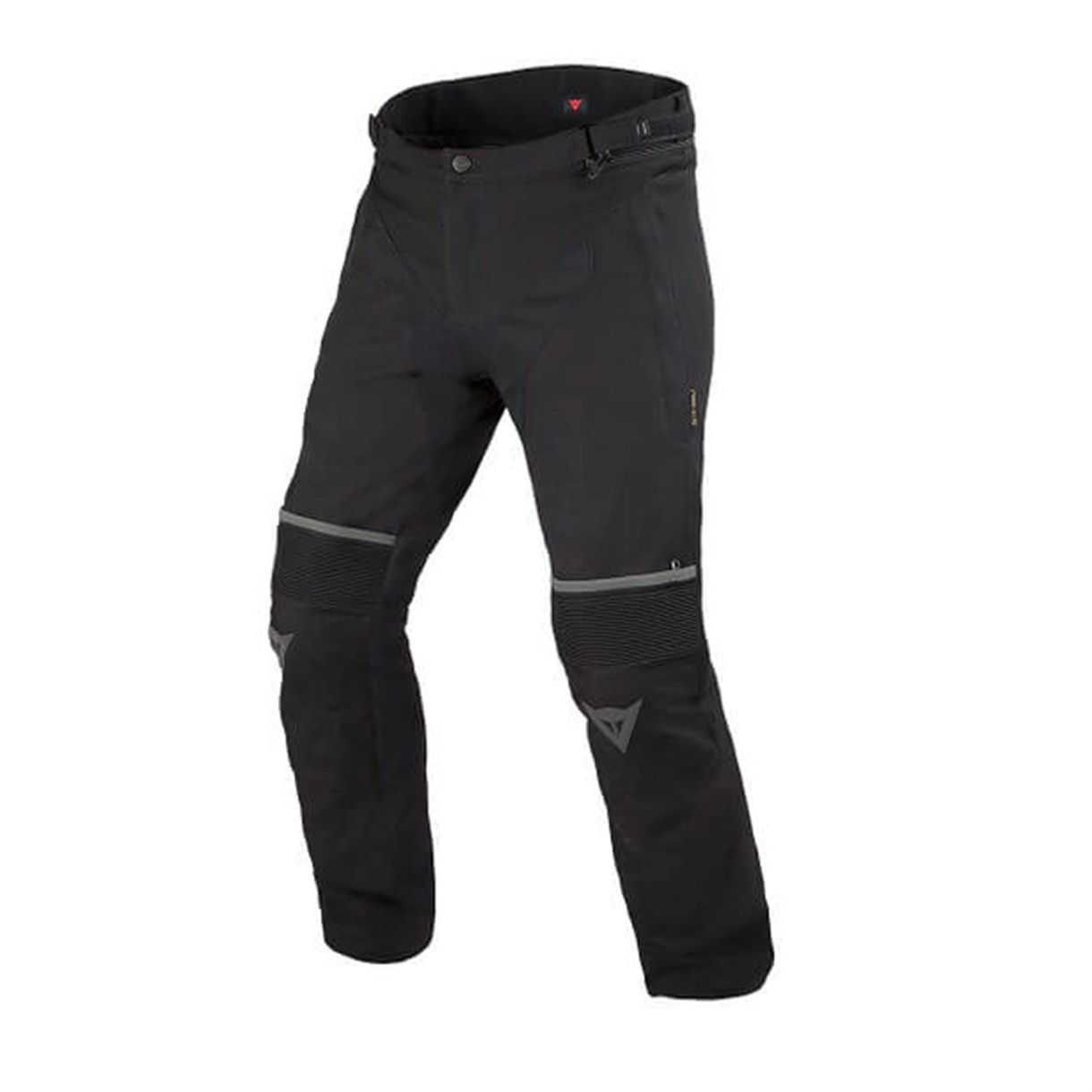 Dainese Stockholm D-Dry Pantolon