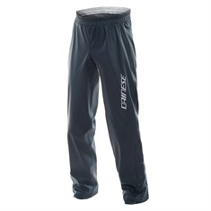 Dainese Dainese Storm Lady Pant Antrax Alt Yağmurluk