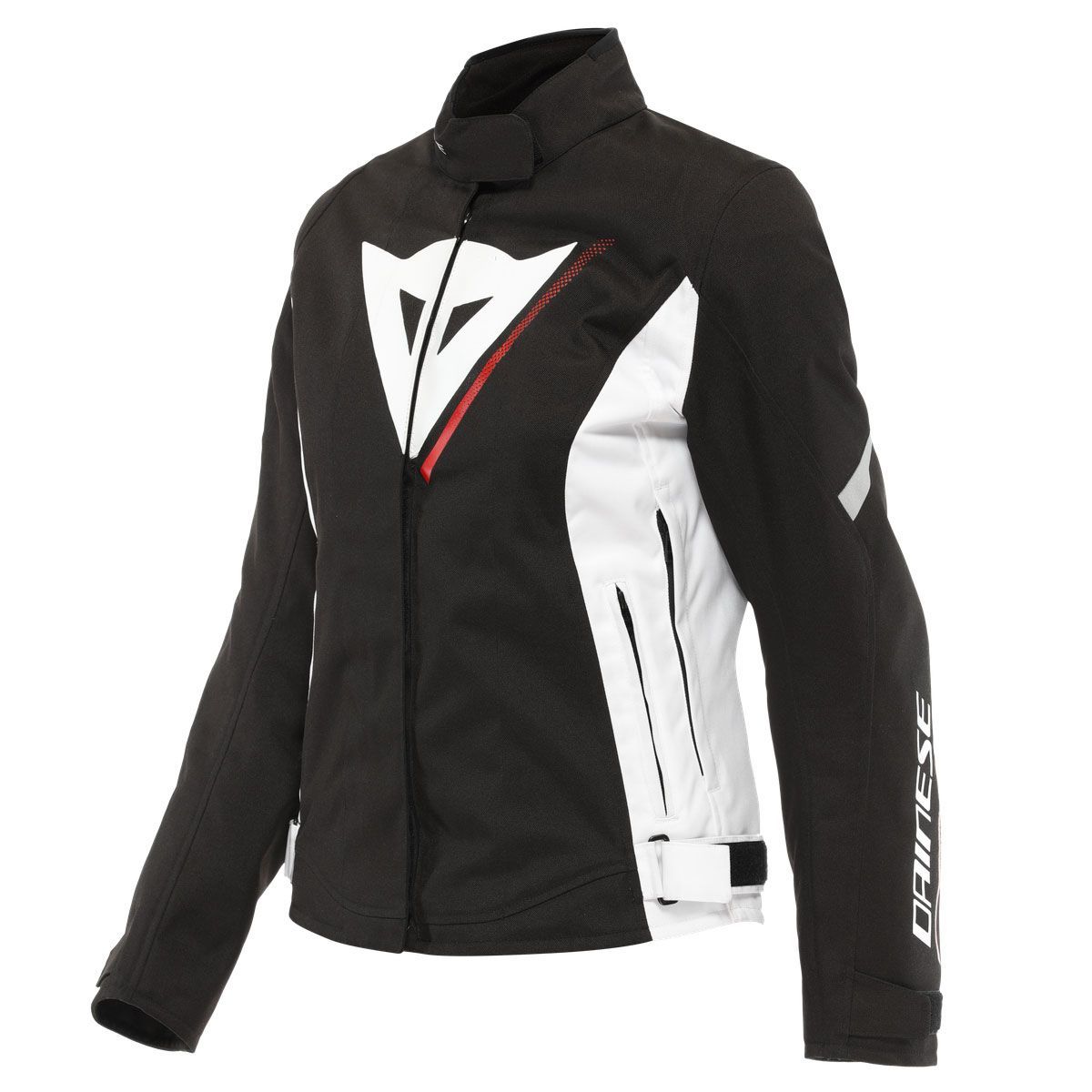 Dainese Veloce Lady D-Dry Bayan Mont