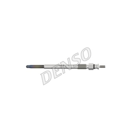 DENSO DG-113 KIZDIRMA BUJISI