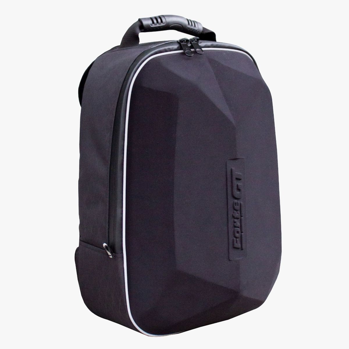 Forte GT 70434 Diamond Shell Sırt Çantası (15 Litre)
