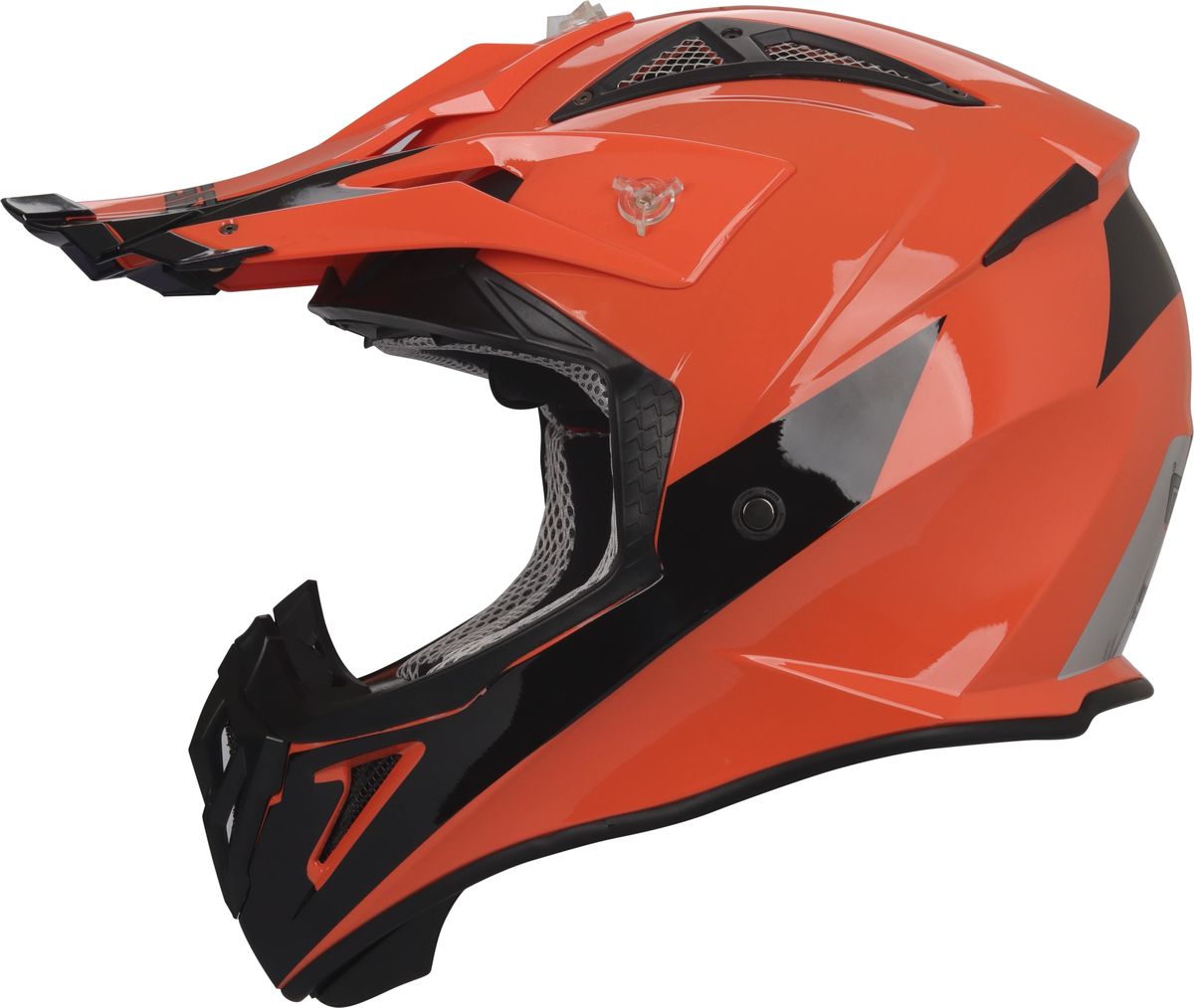 Free-M 801 Kross Kask