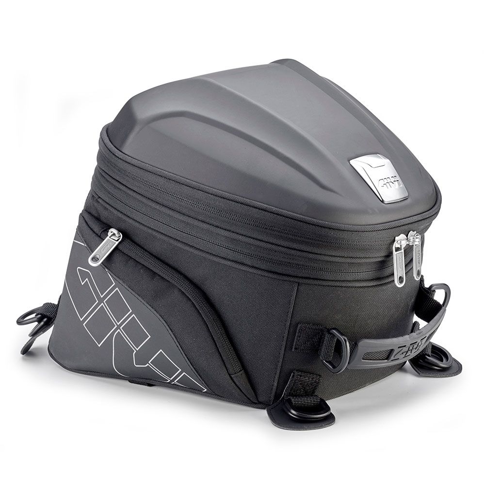 Givi ST607 Kuyruk Çantası
