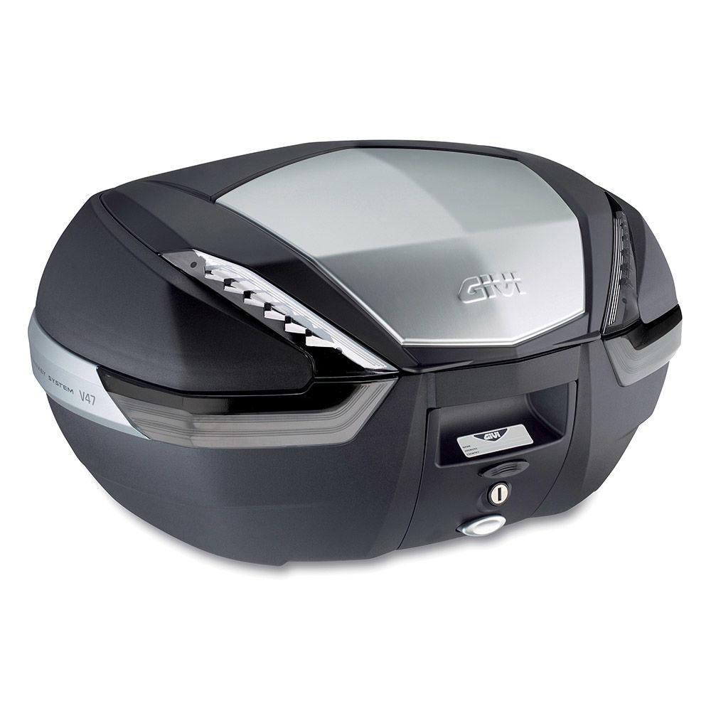 Givi V47NT Arka Çanta Topcase