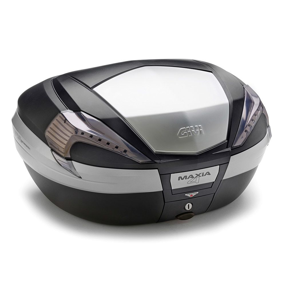 Givi V56NT Maxia Arka Çanta
