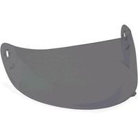 GIVI Z2218RF KASK CAMI SIYAH 50.1