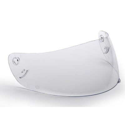 GIVI Z2223FR KASK CAMI SIYAH 50.2