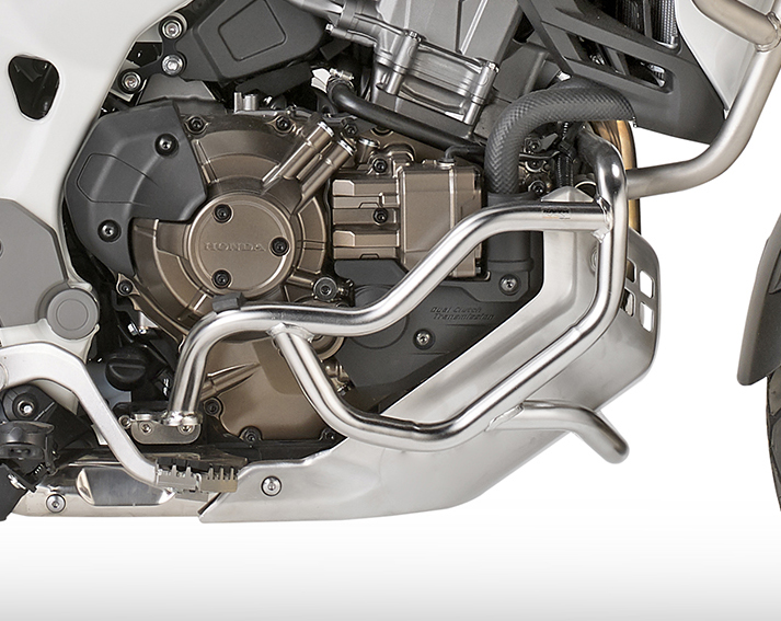 GIVI TN1167OX HONDA CRF1000L AFRICA TWIN ADVENTURE SPORTS DCT (18-19) KORUMA DEMİRİ