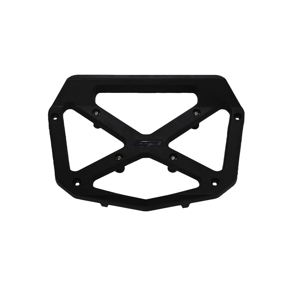 Çanta Üstü Taşıyıcı Universal