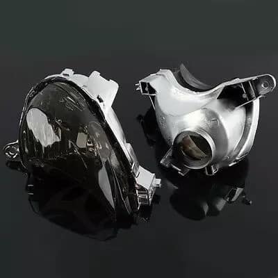 Hayabusa 2008/16 Füme Ön Sinyal Takımı