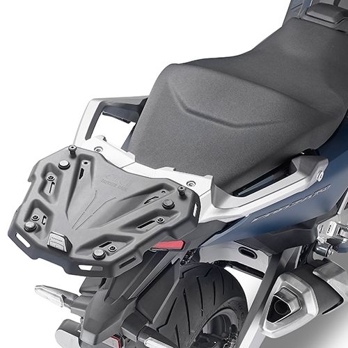 Honda Forza 750 (21) - X-ADV 750 (21) Arka Çanta Demiri (Givi SR1186)