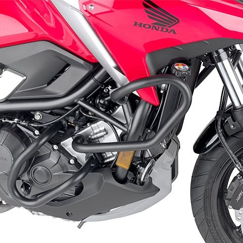 Honda NC 750 X (21) Üst Koruma Demiri (Kappa KNH1192)