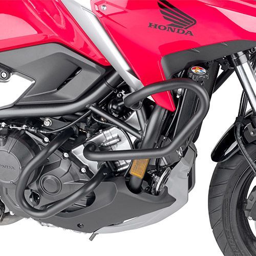 Honda NC 750 X (21) Üst Koruma Demiri (Givi TNH1192)