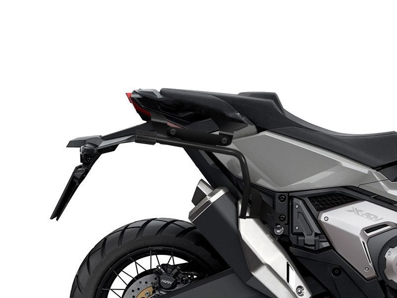 Honda X-ADV (21>22) Yan Çanta Taşıyıcısı (Shad HOXD71IF)