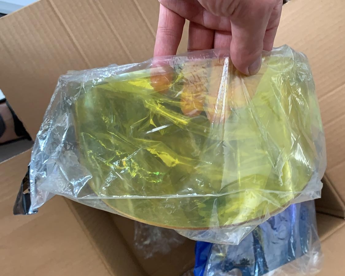 Shark Speed-R ve Race-r pro renkli kask cam vizör 