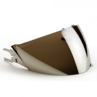 KAPPA Z858G75RK KASK CAMI SIYAH KV-1 GIVI X08