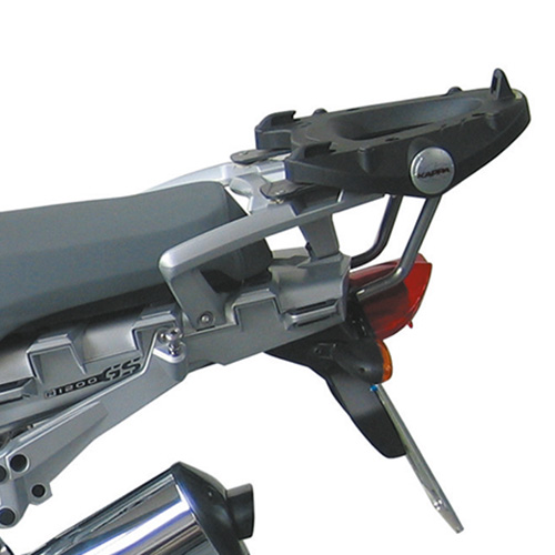 KAPPA KR684 BMW R 1200 GS (04-12) ARKA ÇANTA TAŞIYICI