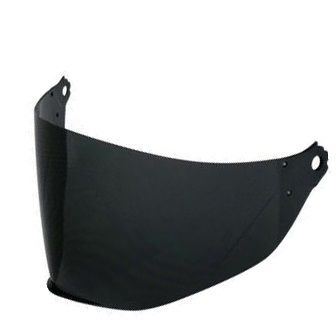 LS2 MX433 Kask Camı