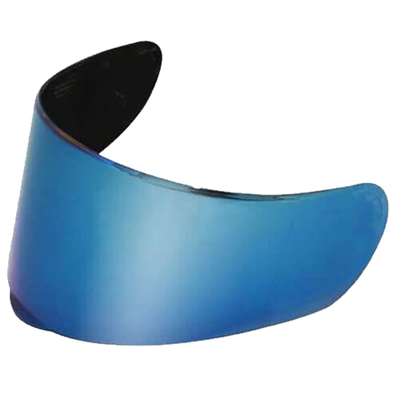 LS2 VECTOR KASK CAMI MAVİ