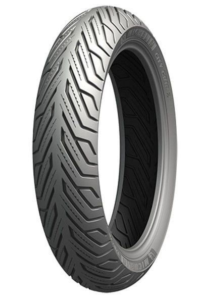 Michelin 130/70-12 City Grip 2 Ön veya Arka Lastik