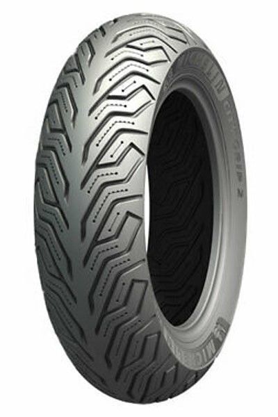 Michelin 150/70-14 City Grip 2 Arka Lastik