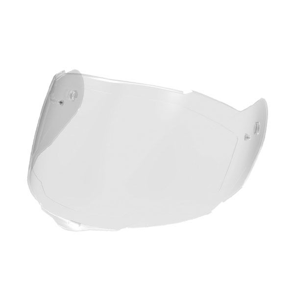Nexx SX.100 Kask Camı (Şeffaf)