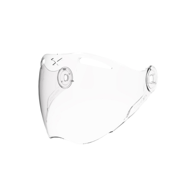 NEXX SX.10 KASK CAMI BEYAZ