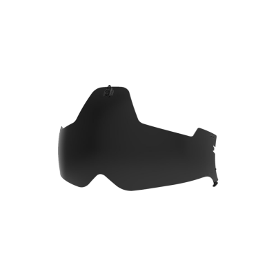 NEXX SX.10 KASK GÜNES CAMI SIYAH