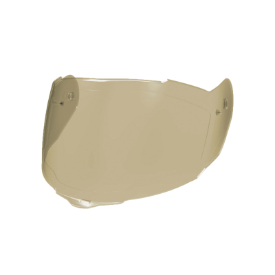 NEXX SX.100 KASK CAMI GRI