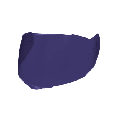 NEXX SX.100 KASK CAMI MAVI