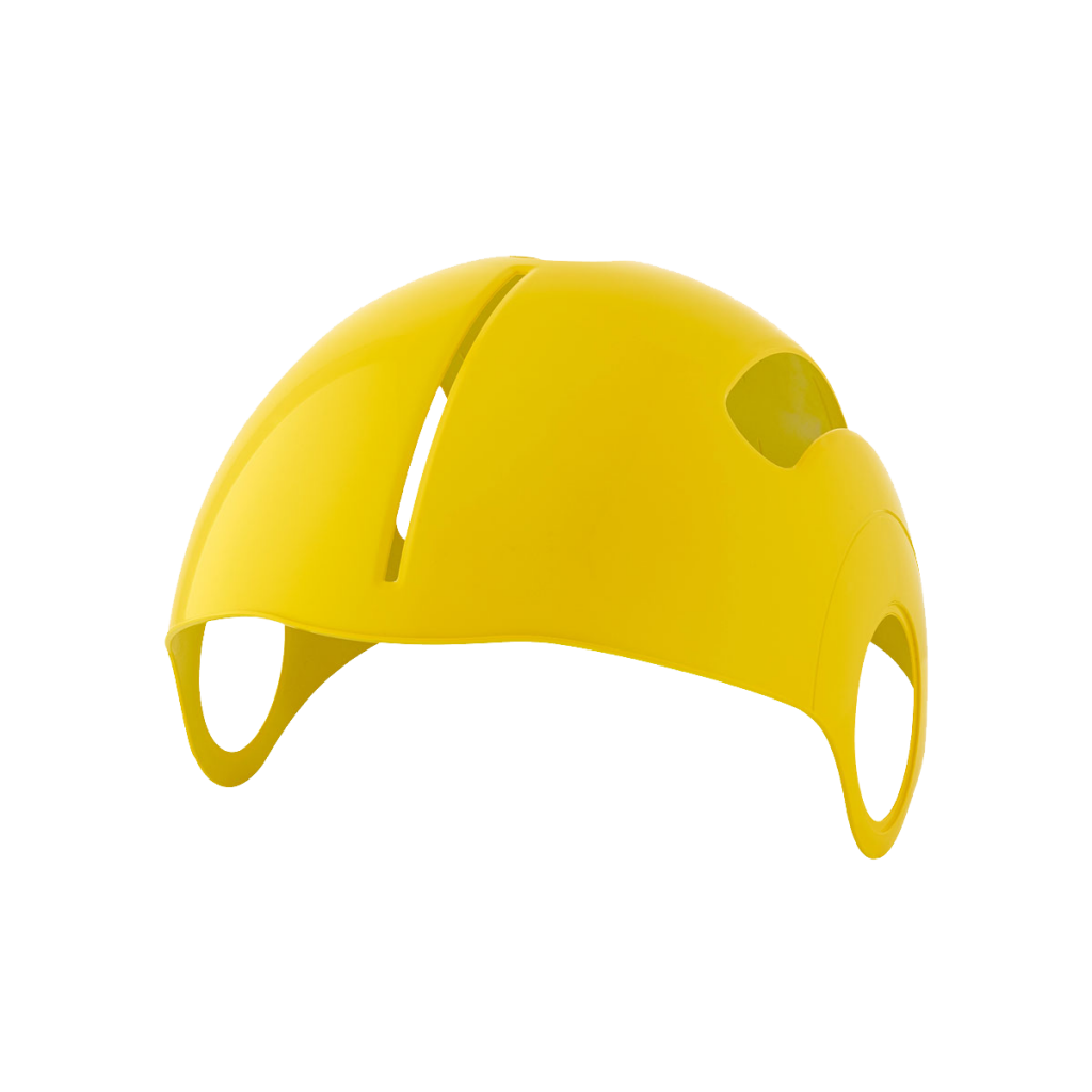 NEXX SX.10 KAPAK SARI