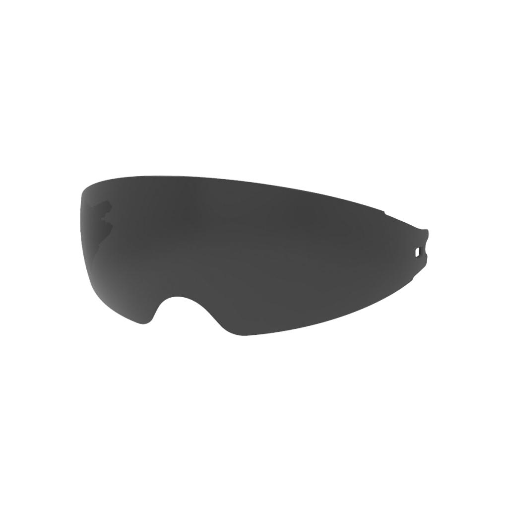 NEXX SX.100 KASK GÜNEŞ CAMI SİYAH