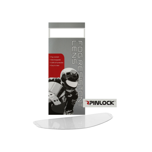 NEXX X.VILITUR BUHAR CAMI