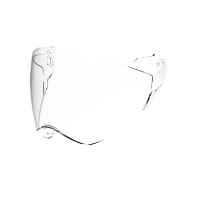 NEXX X.WED 2 - X.D1 KASK CAMI BEYAZ