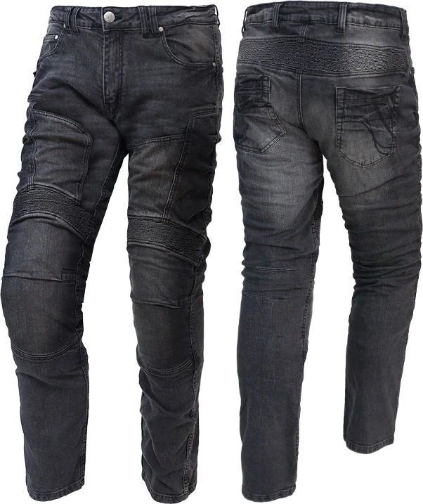 Prosev P050 Kevlar Kot Pantolon 