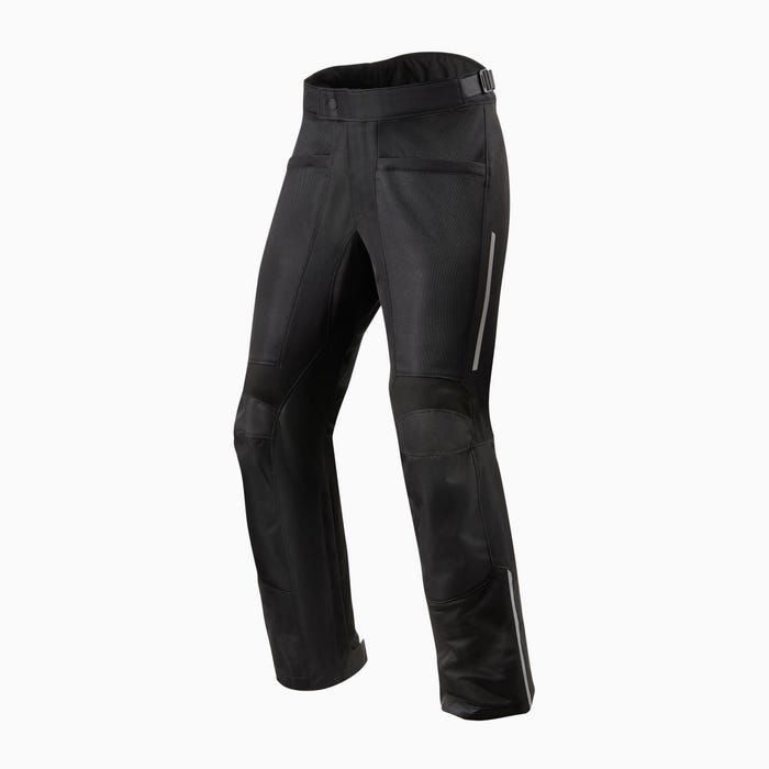 Revit Airwave 3 Yazlık Fileli Motosiklet Pantalonu